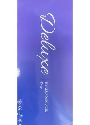 Наполнитель sub-q 20 ml (плотный)