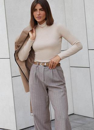 Образ від seventeen 193