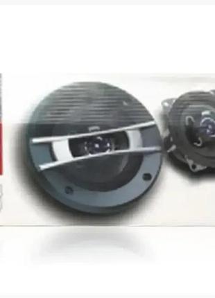 Автомобильные динамики sony 10см 40вт xs-gtf1026 art-7051