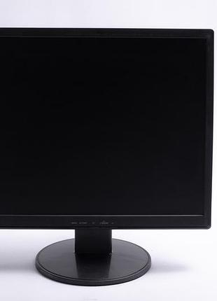 Б/у, монитор, 19 дюймов, asus, в ассортименте категория в