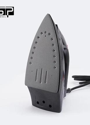Утюг dsp kd1130 2