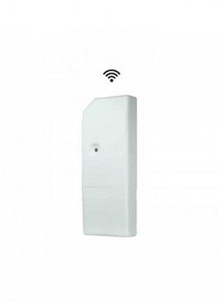 Модуль wi-fi mitsubishi heavy am-mhi-01 smart wi-fi