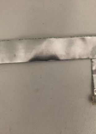 Шлейф матриці для моноблока hp eliteone 800 g3 aio 911657-001 lvds 30-pin