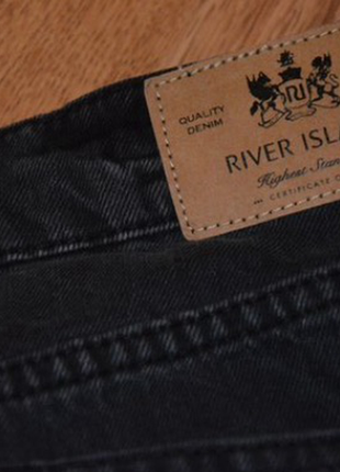 Шорты river island2 фото