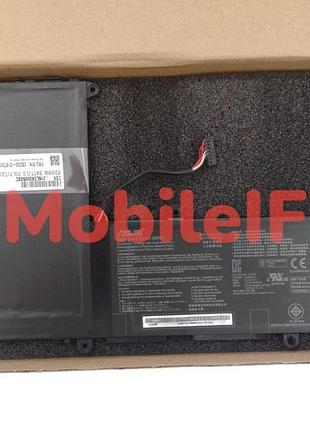 Акумулятор батарея asus vivobook e200h, e200ha, e200ha-1a/b, c21n1521, 4840mah, 38wh, servise original
