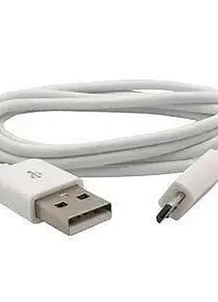 Usb кабель ( usb/2.5"/aaaa/60cm )