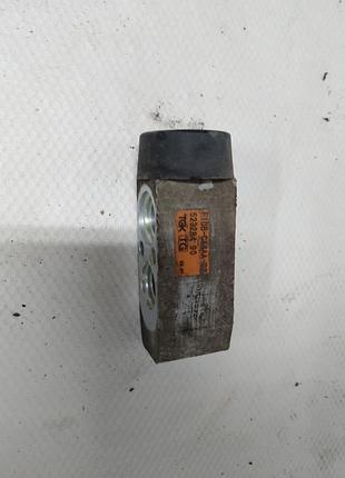 976263l000, hyundai/kia клапан trv кондиціонера hyundai sonata nf 3.3