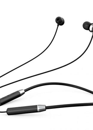 Наушники bluetooth xo bs33 sport black