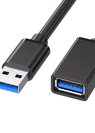 Скоростной синхронизирующий кабель usb 3.0 xd-314
