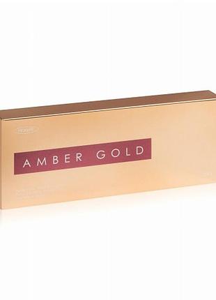 Биревитализант amber gold