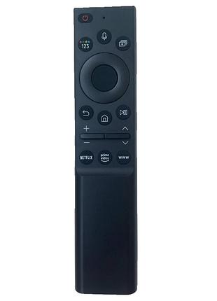 Универсальный пульт samsung rm-g2200 з микрофоном