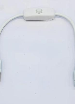 Usb-кабель с переключателем включения и выключения zh-303