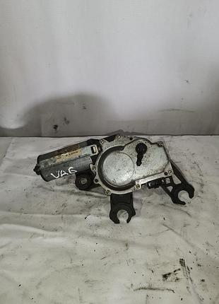 Моторчик ляди volkswagen 6х0 955 711 d