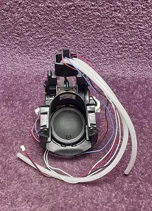 Дифузор для кавомашини krups ms-625068