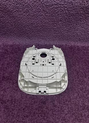 Крышка для мультиварки tefal rk900132/79a ss-996249