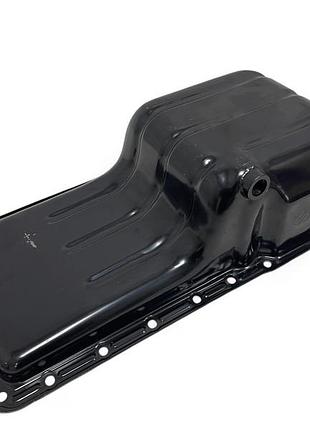 Піддон двигуна 490usd