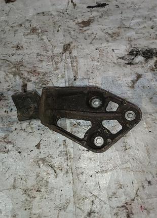 Кронштейн двигателя daewoo lanos