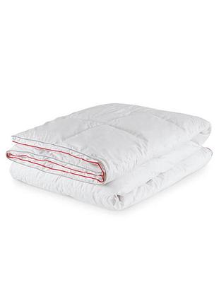 Одеяло penelope - thermy пуховое 240*260 super king size