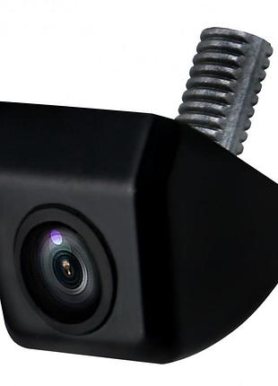 Камера заднего вида универсальная stinger st stv-005
