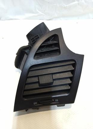 974803k500hz, 974903k500hz, ,дефлектор воздушный лев/прав hyundai sonata v /nf рестайлинг