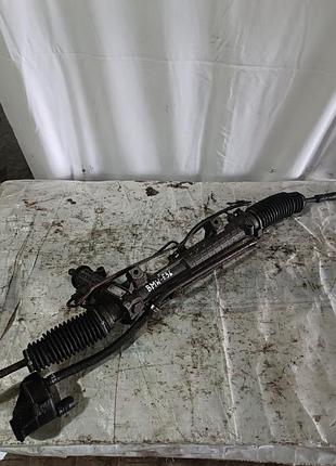Рулевая рейка bmw e36 7852 955 229