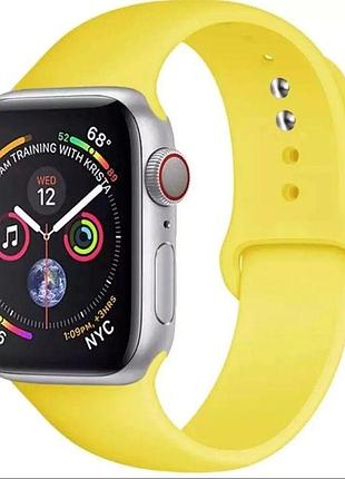 Смарт часы браслет t500 smart watch фитнес трекер t-500