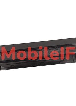 Акумулятор батарея asus pro454u, px554u, a32n1725, a41n1725, 6000mah, 66wh, servise original