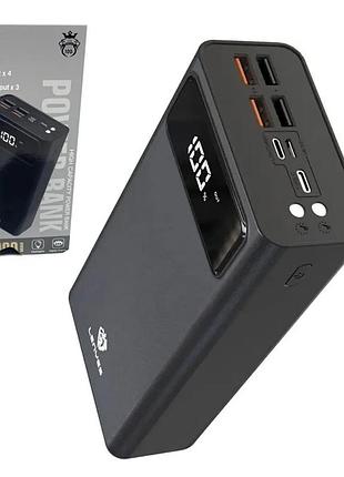 Power bank lenyes px491 40000 mah (47)