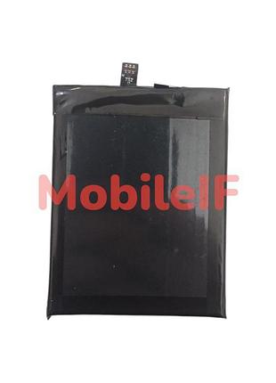 Акумулятор батарея doogee s98, s98 pro, bat21zn1356000