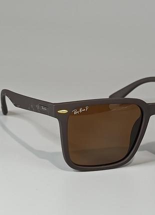 🕶️👓 сонцезахисні окуляри з поляризацією 🕶️👓