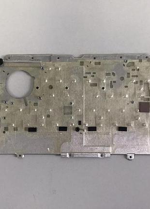Прижимна кришка пластина клавіатури на dell latitude 5300 2-in-1