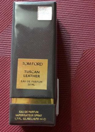 Парфюмированая вода tom ford2 фото