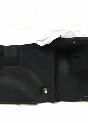 857403k050ch, карта/обшивка багажника седан правая hyundai sonata v (nf) 3.3 рест 2008 -2009