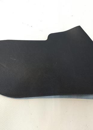 84770-3k510hz,84770-3k520hz,накладка центральной консоли нижняя лев hyundai sonata v (nf) 3.3 рест 2008 -2009