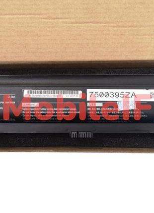 Акумулятор батарея nec, lenovo thinkpad l560,l570, pc-vp-wp143, sb10h45072, 00ny487, 00ny488, 00ny489 4500mah 48wh origina