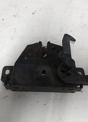 811303k000 , замок капота hyundai sonata v (nf) 3.3 рест 2008 -2009