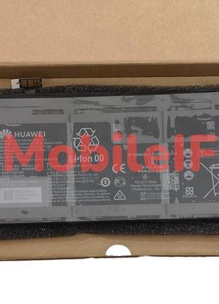 Акумулятор батарея huawei matebook e 2020, hb4588i6ecw-31, hb458816ecw-31a, 3665mah, 42wh, servise original
