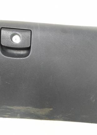 845103k400hz , 84510-3k330hz,бардачок hyundai sonata v (nf) 3.3 рест 2008 -2009