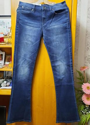 Джинси calvin klein jeans оригінал