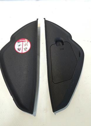 847653k530hz,847673k120hz,накладка торпеды боковая лев/прав hyundai sonata v (nf) 3.3 рест 2008 -2009