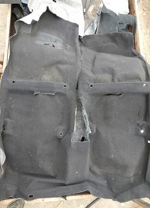 842603k100hz, ковролин салона hyundai sonata v (nf) 3.3 рест 2008 -2009
