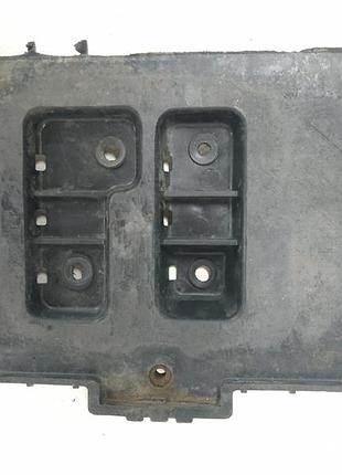 371503k250 ,поддон аккумулятора (акб) hyundai sonata v (nf) 3.3 рест 2008 -2009