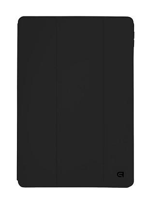Чехол книжка gum stylus для планшета lenovo m10 plus 3rd gen tb-125 fu tb-128 xu 2022 10.61*