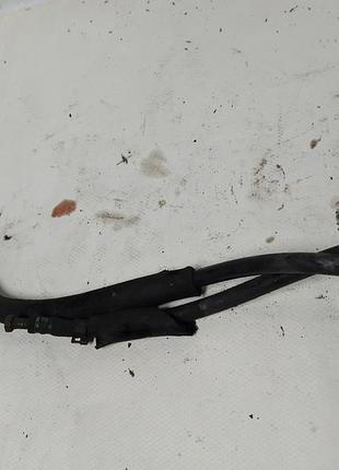 254203k360 ,254203k150,патрубок охлаждения масла акпп a5hf1 g6db hyundai sonata 3.3i