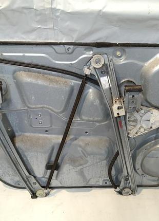 82480-3k530,82481-3k500, стеклоподъемник передней правой двери hyundai sonata v (nf) 3.3 рест 2008 -2009