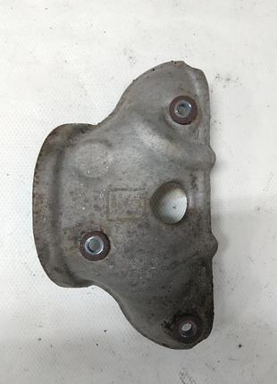 285253c113,285253c123,защита/кожух выпускного коллектора левого/правого g6db hyundai sonata 3.3i