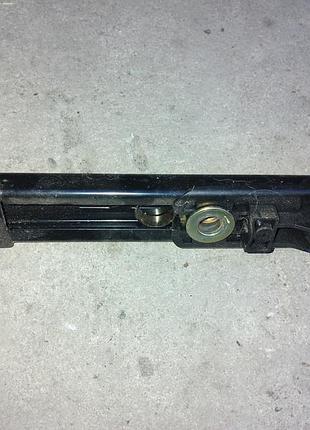 888903k000,регулятор ремня безопасности hyundai sonata v (nf) 3.3 рест 2008 -2009