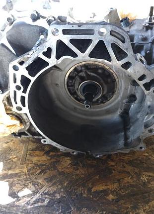 45000-3a546, hyundai/kia коробка передач автоматическая a5hf1 hyundai sonata 3.3i 2009