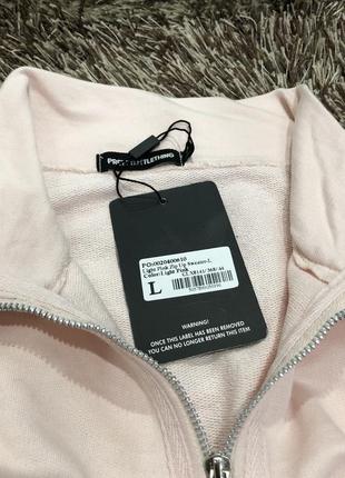 Свитшот missguided 3