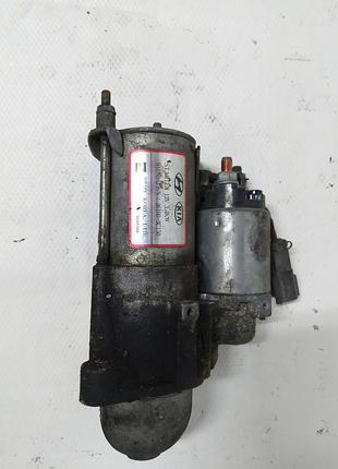 361003c150,стартер sonata (06- 08-) 3.3i santa fe (09-) 3.5i g6db hyundai sonata 3.3i